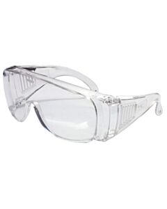 Immagine OCCHIALI DI PROTEZIONE SOVRAPPONIBILI_0