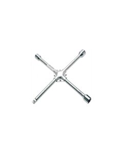 Immagine CHIAVE A CROCE _0