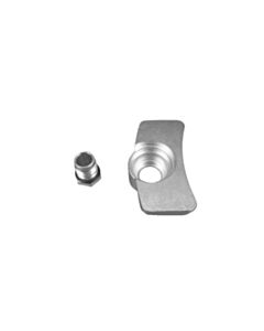 Immagine ADATTATORE PER ARRETRATORE PNEUMATICO_0