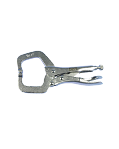 Immagine PINZA FIME A MORSETTO 275MM_0