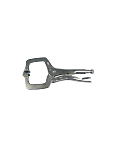 Immagine PINZA FIME A MORSETTO CPN GANASCE MOBILI 275MM_0