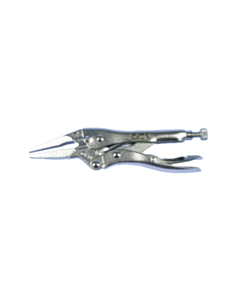 Immagine PINZA FIME A BECCHI LUNGHI _0