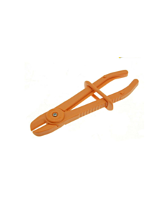 Immagine PINZA BLOCCAGGIO TUBI D 8-15_0