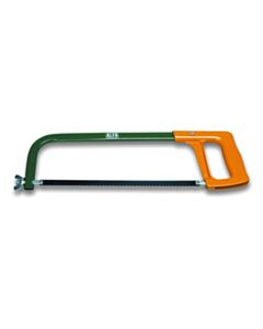 Immagine ARCHETTO REGOLPLAME SEGHETTO_0