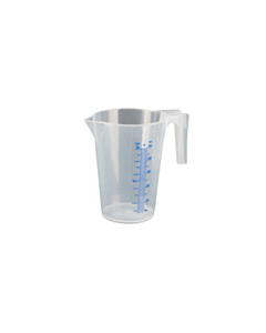 MISURINO POLIPROPILENE     5 l