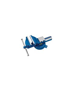 Immagine MORSA PARALLELA 125mm_0