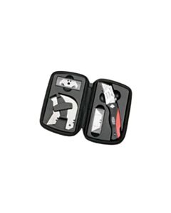 Immagine KIT CUTTER_0