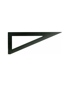 Immagine SQUADRA PER VETRAI 1100MM_0