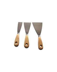 Immagine SPATOLA PER VERNICIATORI 30MM_0