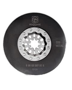 LAMA CIRCOLARE D.85MM