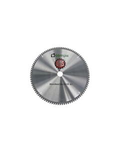 Immagine LAMA WIDIA       250 x 30 x 60_0