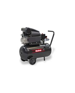 COMPRESSORE 24 LITRI