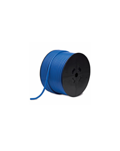 Immagine TUBO LINEARE POLIURETANO_0