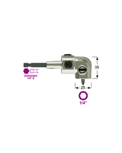 Immagine PORTAINSERTI ANGOLARE         _0