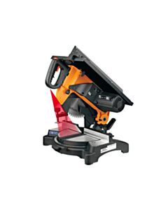 Immagine TRONCATRICE ORANGE MM 250 PER LEGNO_0