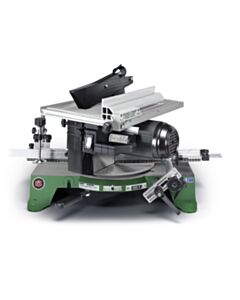 Immagine TRONCATRICE MM300_0