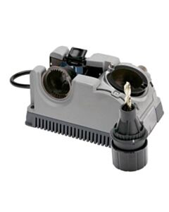 Immagine AFFILAPUNTE DA BANCO    DD500X_0