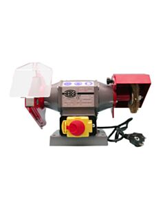 Immagine SMERIGLIATRICE COMBINATA_0