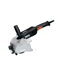 Immagine SATINATRICE SR200AE           _0