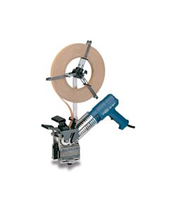 Immagine BORDATRICE ELETTRICA MANUALE_0