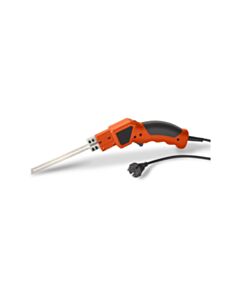 Immagine COLTELLO A LAMA CALDA_0