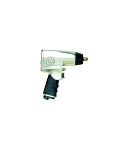 Immagine CHIAVE PNEUMATICA DA 12"  CP734 _0