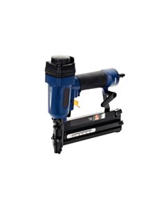 Immagine GRAFFATRICE CHIODATRICE PNEUMATICA_0