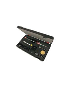 Immagine MINI SALDATORE PORTATILE_0