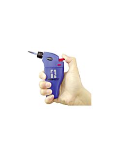 Immagine MINISALDATORE_0