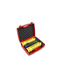 Immagine KIT SALDATORE A GAS_0