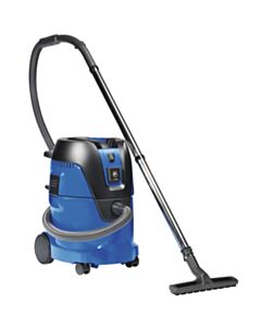 Immagine ASPIRATORE ELETTRICO 25 L_0