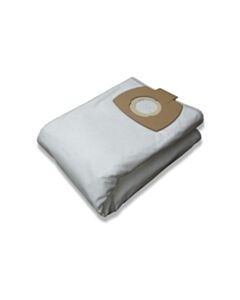 Immagine KIT SACCHETTI PER ASPIRATORE 25L_0