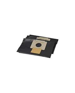 Immagine SACCHI RICAMBIO ASPIRATORI 30L_0