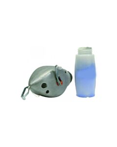 Immagine FILO BATTITRACCIA_0