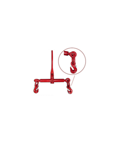 Immagine TENDICATENA A CRICCHETTO_0