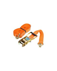 Immagine TENDITORI A CRICCHETTO A DOPPIO UNCINO_0