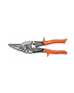 Immagine CESOIA A DOPPIA LEVA DESTRA_0