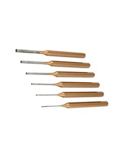 Immagine ASSORTIMENTO CACCIASPINE _0