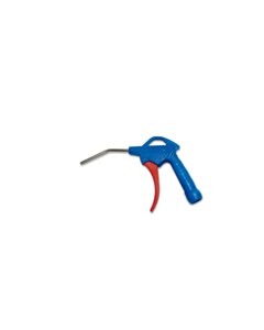 Immagine PISTOLA DI SOFFIAGGIO ECO GUN 9_0