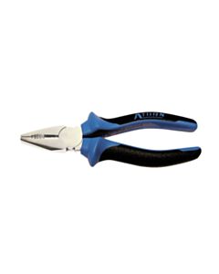 Immagine PINZA UNIVERSALE 200MM_0