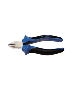 Immagine TRONCHESI FIME CON TAGLIENTI DIAGONALI _0