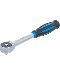 Immagine CRICCHETTO REVERSIBILE DOPPIA FUNZ 12_0