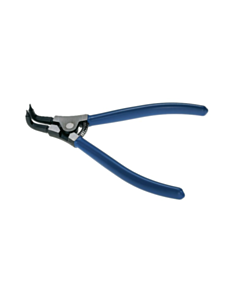 Immagine PINZA 90 PER ANELLI ESTERNI 180MM_0