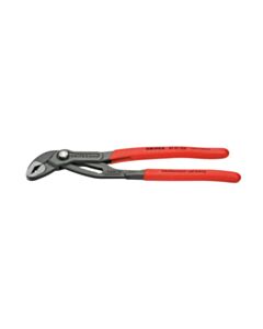 Immagine PINZA REGOLABILE 250MM_0