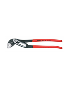 Immagine PINZA REGOLABILE KNIPEX 300MM_0