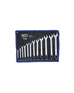 Immagine SERIE CHIAVI COMBINATE CORTE 12PZ_0