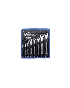 Immagine SERIE CHIAVI COMBIANTE METRICHE CORTE 8PZ_0