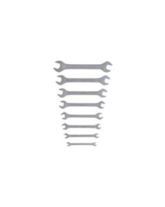 Immagine SERIE DI CHIAVI FISSE_0