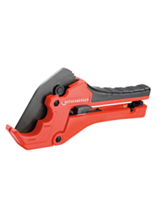 Immagine CESOIA ROCUT 42 TWIN CUT      _0