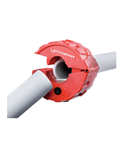 Immagine CESOIA ROCUT PLASTIC PRO 40>50_0